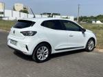 renault-clio-2024-gasolina-999cc