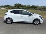 renault-clio-2024-gasolina-999cc