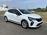 renault-clio-2024-gasolina-999cc