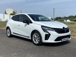 renault-clio-2024-gasolina-999cc