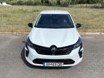 renault-clio-2024-gasolina-999cc