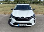 renault-clio-2024-gasolina-999cc