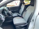 renault-clio-2024-gasolina-999cc