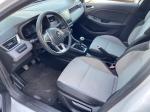 renault-clio-2024-gasolina-999cc