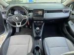 renault-clio-2024-gasolina-999cc