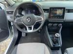 renault-clio-2024-gasolina-999cc