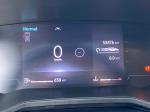 renault-clio-2024-gasolina-999cc
