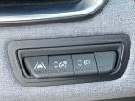 renault-clio-2024-gasolina-999cc