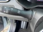 renault-clio-2024-gasolina-999cc