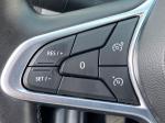 renault-clio-2024-gasolina-999cc
