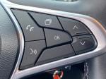 renault-clio-2024-gasolina-999cc