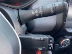 renault-clio-2024-gasolina-999cc