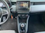 renault-clio-2024-gasolina-999cc
