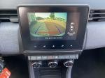 renault-clio-2024-gasolina-999cc