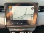 renault-clio-2024-gasolina-999cc