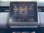 renault-clio-2024-gasolina-999cc