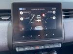 renault-clio-2024-gasolina-999cc
