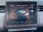 renault-clio-2024-gasolina-999cc
