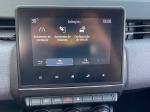 renault-clio-2024-gasolina-999cc