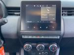 renault-clio-2024-gasolina-999cc