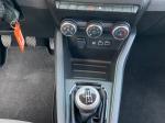 renault-clio-2024-gasolina-999cc