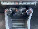 renault-clio-2024-gasolina-999cc
