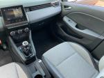 renault-clio-2024-gasolina-999cc