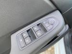 renault-clio-2024-gasolina-999cc