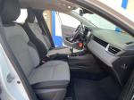 renault-clio-2024-gasolina-999cc