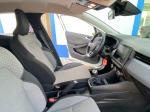 renault-clio-2024-gasolina-999cc