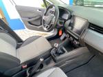 renault-clio-2024-gasolina-999cc