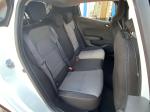 renault-clio-2024-gasolina-999cc