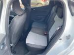 renault-clio-2024-gasolina-999cc