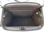 renault-clio-2024-gasolina-999cc