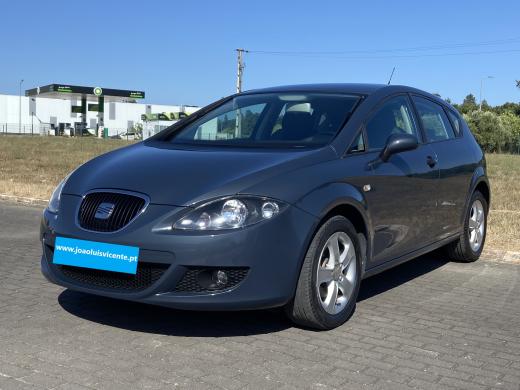 seat-leon-2010-diesel-1896cc