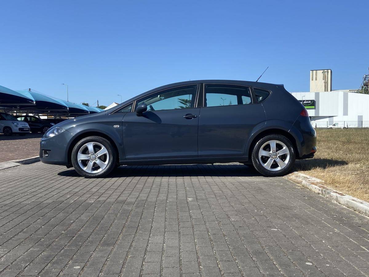 seat-leon-2010-diesel-1896cc