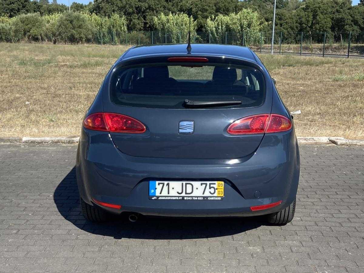 seat-leon-2010-diesel-1896cc