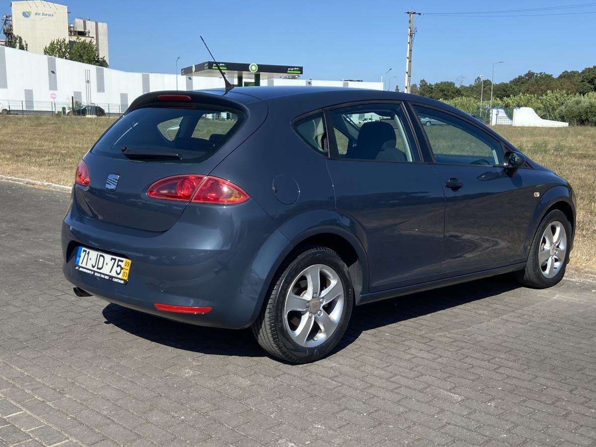 seat-leon-2010-diesel-1896cc