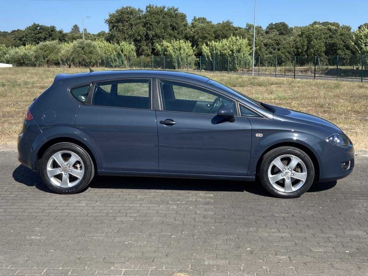 seat-leon-2010-diesel-1896cc