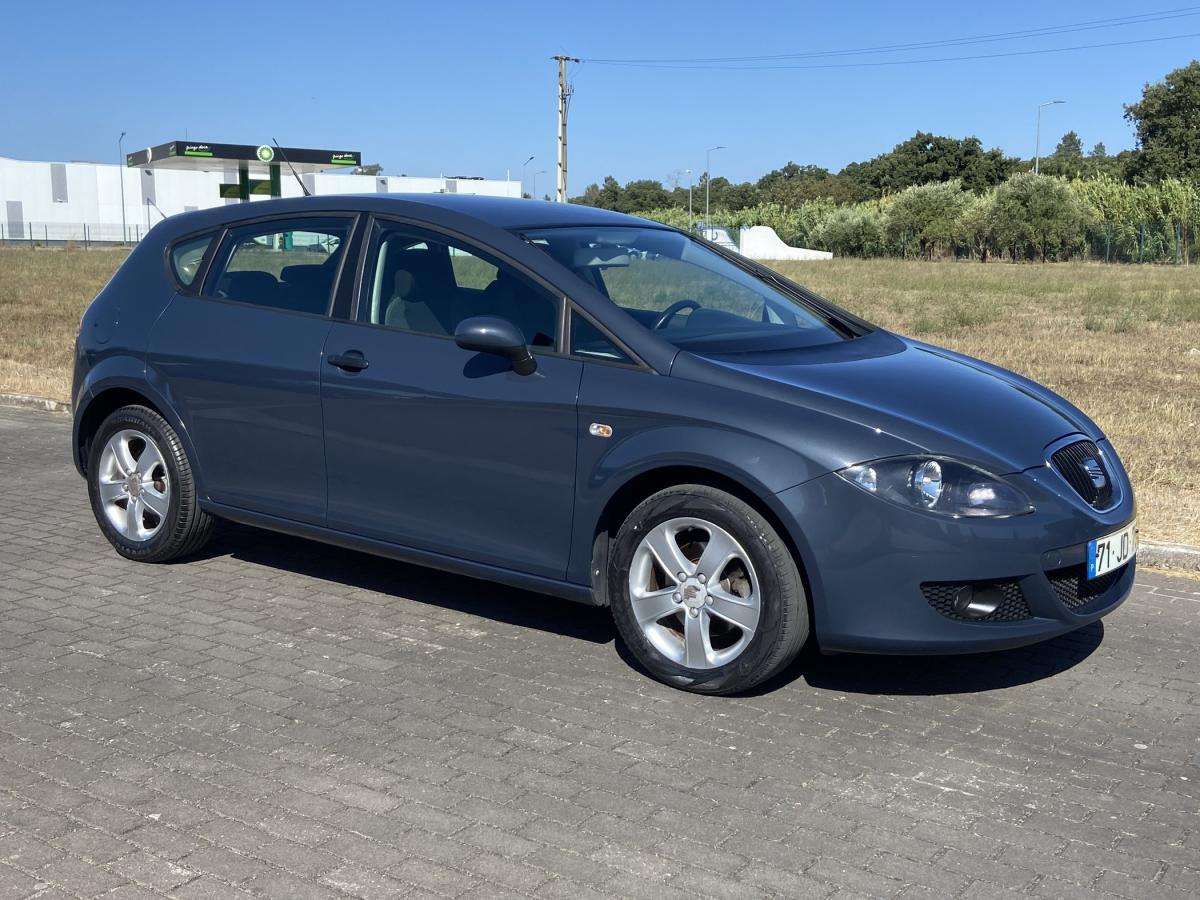 seat-leon-2010-diesel-1896cc