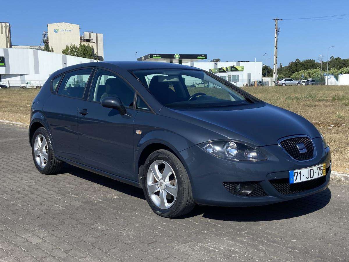 seat-leon-2010-diesel-1896cc