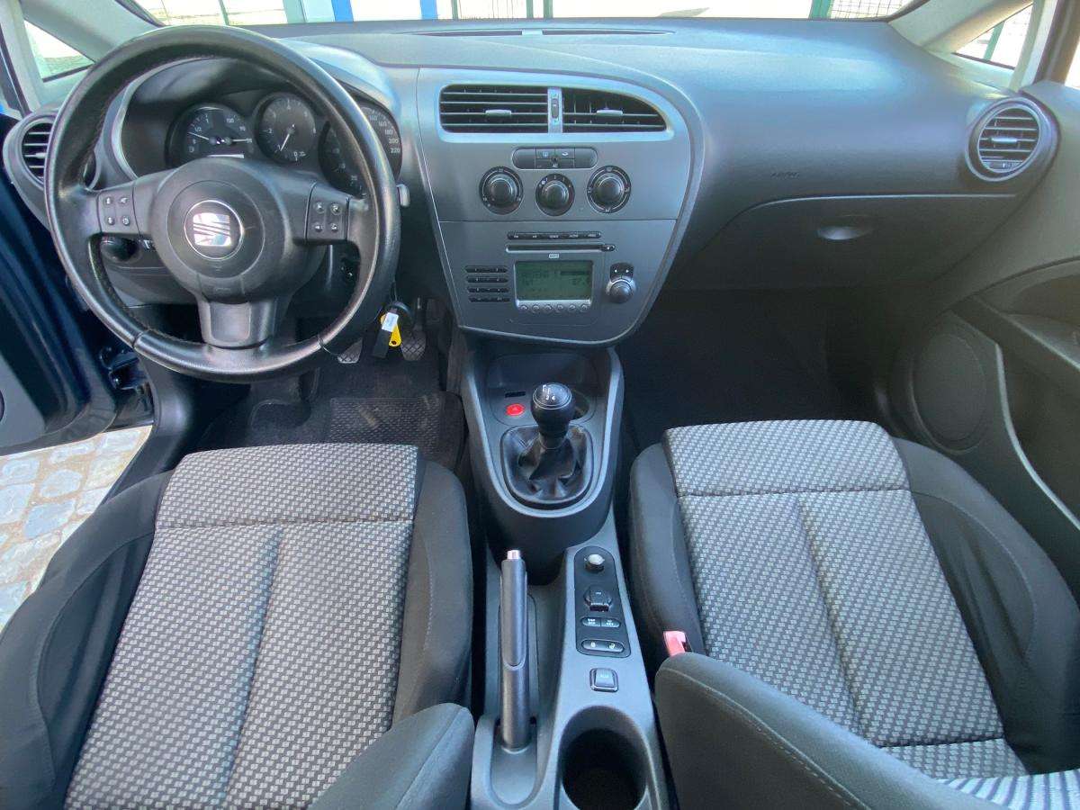 seat-leon-2010-diesel-1896cc