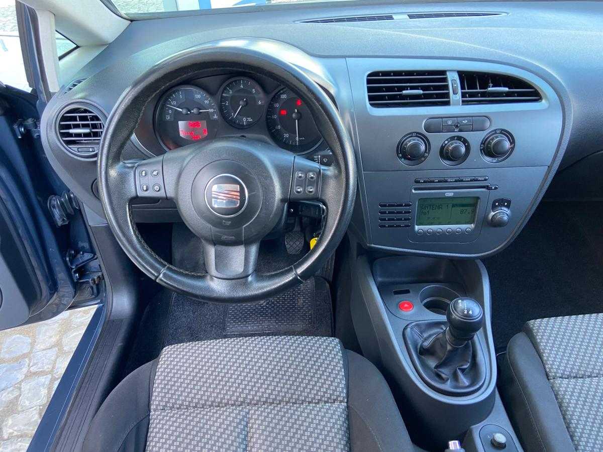 seat-leon-2010-diesel-1896cc
