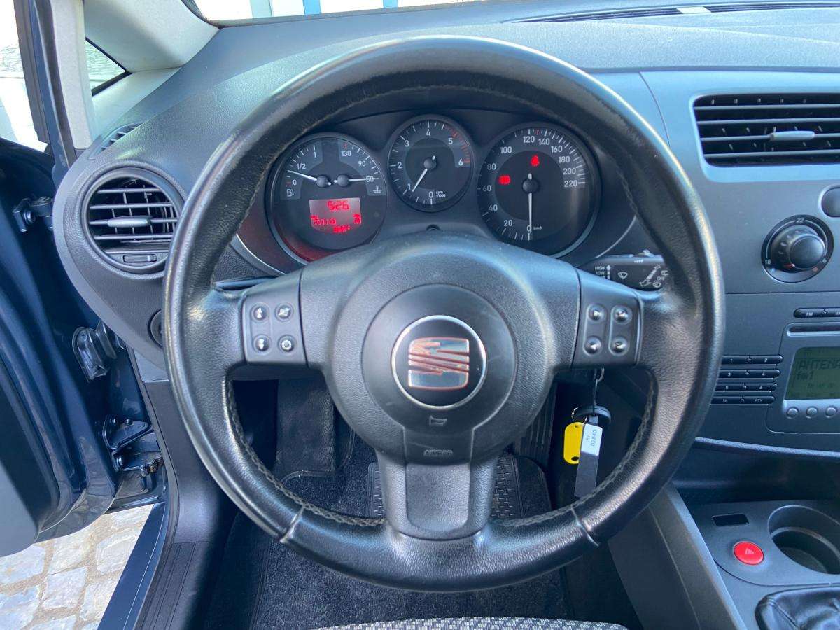 seat-leon-2010-diesel-1896cc