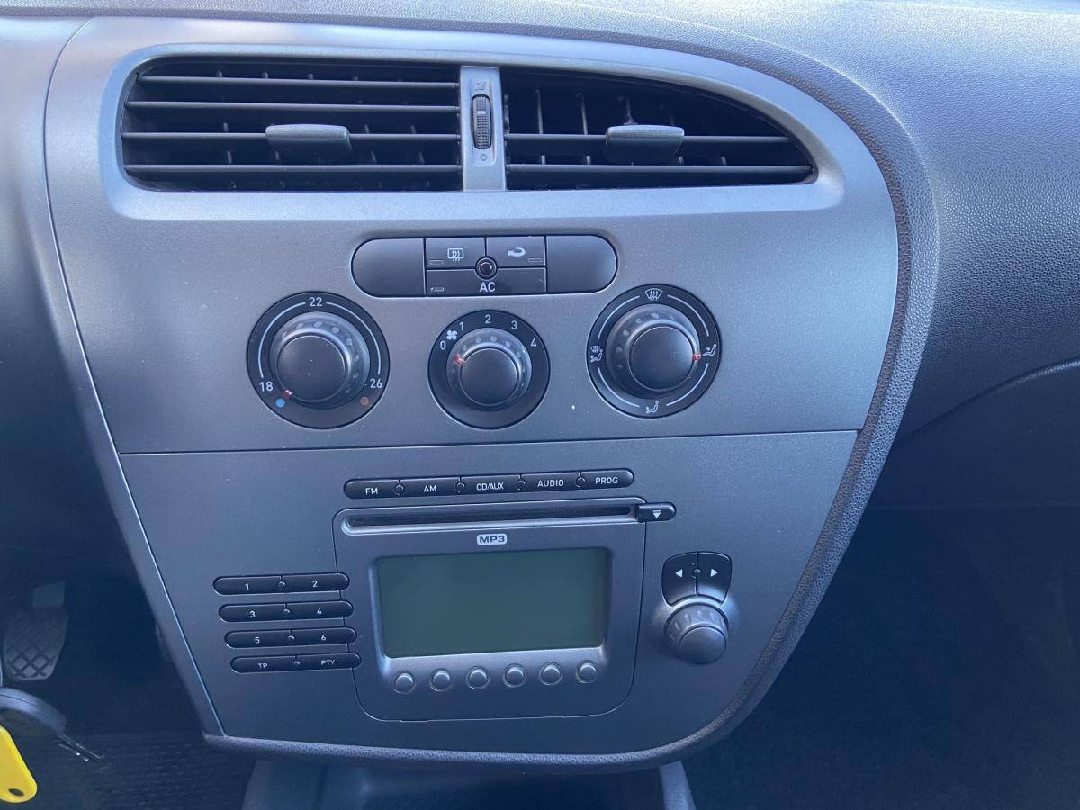 seat-leon-2010-diesel-1896cc