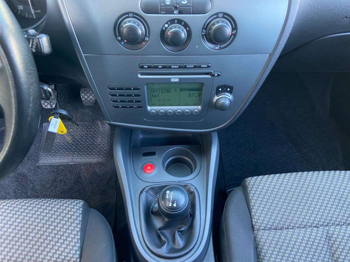 seat-leon-2010-diesel-1896cc