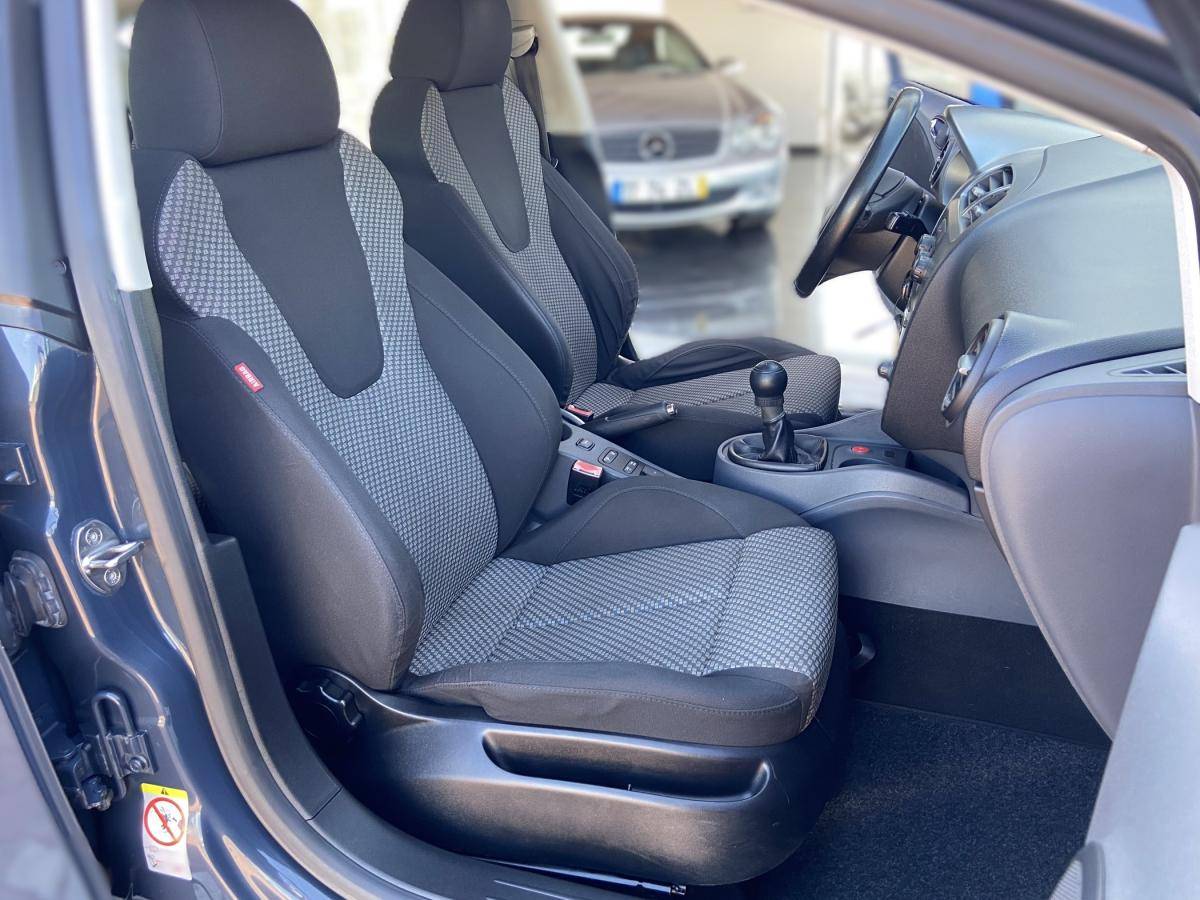 seat-leon-2010-diesel-1896cc