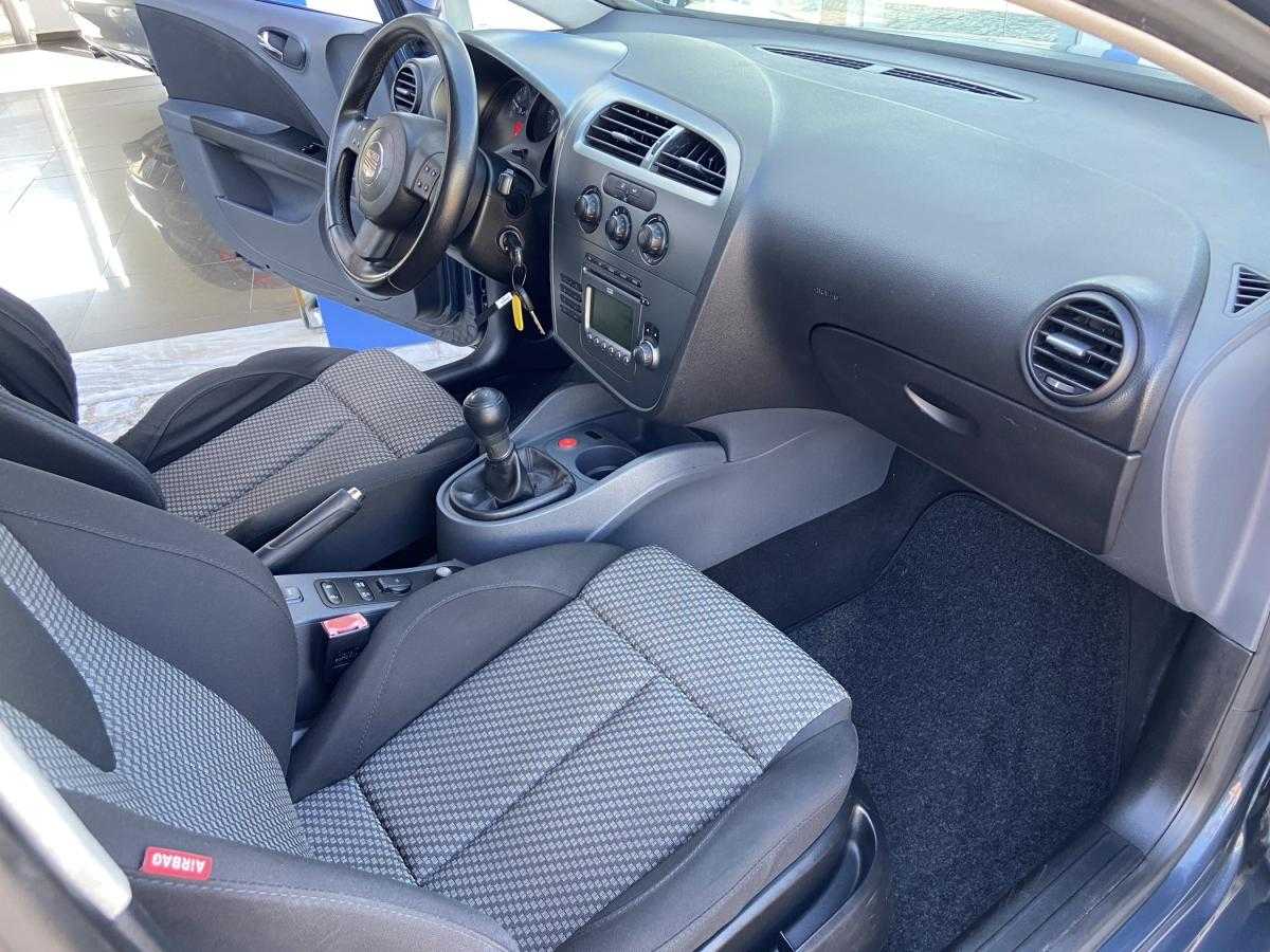 seat-leon-2010-diesel-1896cc