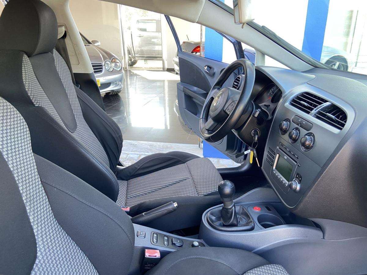 seat-leon-2010-diesel-1896cc