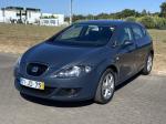seat-leon-2010-diesel-1896cc